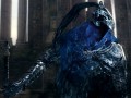 ［E3 2012］「DARK SOULS with ARTORIAS OF THE ABYSS EDITION」，冷や汗が止まらなくなる最新トレイラーとスクリーンショットが公開に