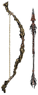 画像ギャラリー No.015のサムネイル画像 / PC版「DARK SOULS with ARTORIAS OF THE ABYSS EDITION」のスクリーンショットやアートワークが公開