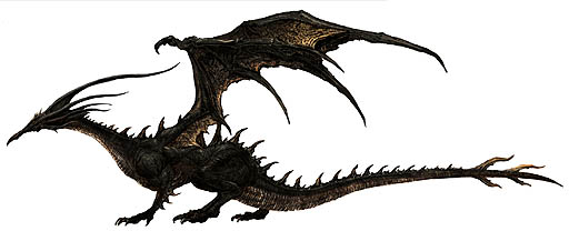 画像ギャラリー No.017のサムネイル画像 / PC版「DARK SOULS with ARTORIAS OF THE ABYSS EDITION」のスクリーンショットやアートワークが公開