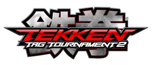 画像ギャラリー No.001のサムネイル画像 / 「鉄拳タッグトーナメント2」がPS3とXbox 360で今秋発売。アーケード版「UNLIMITED」の仕様に，家庭用の新モードやキャラクターを追加