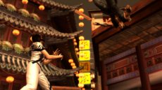 画像ギャラリー No.015のサムネイル画像 / PS3/Xbox 360「鉄拳タッグトーナメント2（仮）」最大4人で楽しめるマルチプレイシステムや，新モード「FIGHT LAB（仮称）」などを紹介