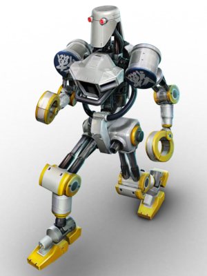 画像ギャラリー No.019のサムネイル画像 / PS3/Xbox 360「鉄拳タッグトーナメント2（仮）」最大4人で楽しめるマルチプレイシステムや，新モード「FIGHT LAB（仮称）」などを紹介