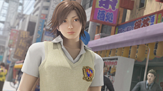 画像ギャラリー No.011のサムネイル画像 / PS3/Xbox 360「鉄拳タッグトーナメント2」,近接格闘ロボット“コンボット”育成モード「FIGHT LAB」の最新スクリーンショットを公開