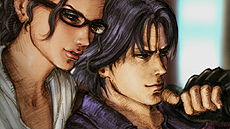 画像ギャラリー No.014のサムネイル画像 / PS3/Xbox 360「鉄拳タッグトーナメント2」,近接格闘ロボット“コンボット”育成モード「FIGHT LAB」の最新スクリーンショットを公開