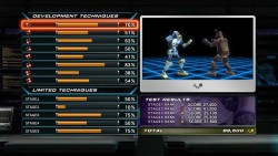画像ギャラリー No.007のサムネイル画像 / ［E3 2012］「鉄拳タッグトーナメント2」，4名の追加キャラやSnoop Dogg氏とのコラボなど，追加要素満載のトレイラー＆スクリーンショットが公開に
