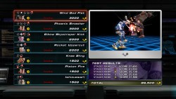 画像ギャラリー No.008のサムネイル画像 / ［E3 2012］「鉄拳タッグトーナメント2」，4名の追加キャラやSnoop Dogg氏とのコラボなど，追加要素満載のトレイラー＆スクリーンショットが公開に
