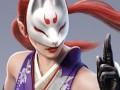［E3 2012］「鉄拳タッグトーナメント2」，4名の追加キャラやSnoop Dogg氏とのコラボなど，追加要素満載のトレイラー＆スクリーンショットが公開に