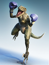 画像ギャラリー No.005のサムネイル画像 / 「鉄拳タッグトーナメント2」最新情報。収録キャラやステージ，“マッチング待ち”中のウォーミングアップ機能などオンラインモードの新機能が公開に