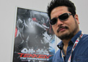 ［Gamescom］「鉄拳タッグトーナメント2」のBGMがゼビウスに？　「FIGHT LAB」「TEKKEN TUNES」などが紹介された原田勝弘氏のプレゼンレポート