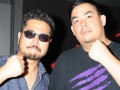 ［TGS 2012］3名の鉄拳トッププレイヤーによる白熱の戦い。Mad Catzブースのトークセッションとエキシビションマッチをムービーでお届け