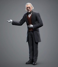 画像ギャラリー No.007のサムネイル画像 / 「鉄拳タッグトーナメント2」，無料アップデートでキャラクターやステージを追加