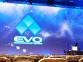 ［EVO2014］最初のクライマックスは「鉄拳タッグ2」から。「ウルIV」「インジャスティス」「スマブラDX」の予選が行われる「Evolution 2014」初日まとめ