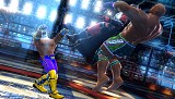 鉄拳タッグトーナメント2
