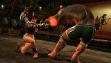 鉄拳タッグトーナメント2