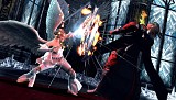 鉄拳タッグトーナメント2