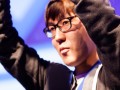 ［EVO2014］波乱続出の「ウルIV」部門，ベスト8に進む日本人選手は4名に。初日リザルトと「鉄拳タッグ2」部門優勝・JDCR選手へのインタビューを掲載