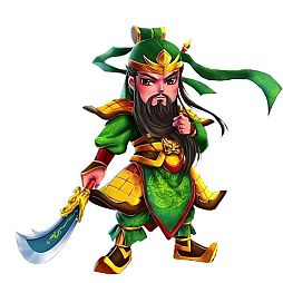 画像ギャラリー No.007のサムネイル画像 / 「夢想三国」ブラゲタイムでのサービスが本日開始に。新規登録特典を配布