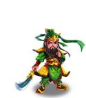 画像ギャラリー No.003のサムネイル画像 / 「夢想三国」，実施予定の大型アップデート「金秋神騎」の内容を一部公開