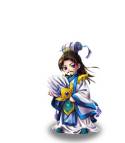 画像ギャラリー No.005のサムネイル画像 / 「夢想三国」，実施予定の大型アップデート「金秋神騎」の内容を一部公開