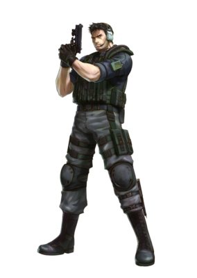 画像ギャラリー No.003のサムネイル画像 / 3DS「プロジェクト クロスゾーン」に登場する26人のキャラクターを紹介。初公開のイメージボードや戦闘シーンのスクリーンショットを確認しよう