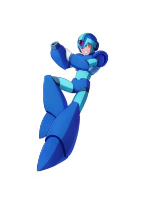 画像ギャラリー No.018のサムネイル画像 / 3DS「プロジェクト クロスゾーン」に登場する26人のキャラクターを紹介。初公開のイメージボードや戦闘シーンのスクリーンショットを確認しよう