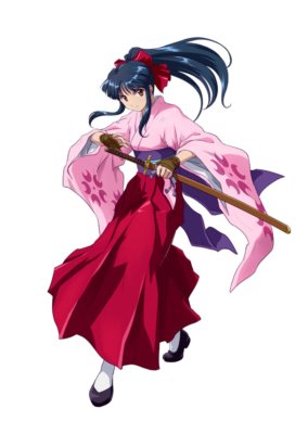 画像ギャラリー No.027のサムネイル画像 / 3DS「プロジェクト クロスゾーン」に登場する26人のキャラクターを紹介。初公開のイメージボードや戦闘シーンのスクリーンショットを確認しよう
