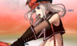 画像ギャラリー No.027のサムネイル画像 / 「プロジェクト クロスゾーン」新たに3作品からのキャラクター参戦が判明。コンビによる華麗な必殺技などをスクリーンショットで確認しよう