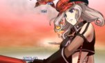 画像ギャラリー No.028のサムネイル画像 / 「プロジェクト クロスゾーン」新たに3作品からのキャラクター参戦が判明。コンビによる華麗な必殺技などをスクリーンショットで確認しよう