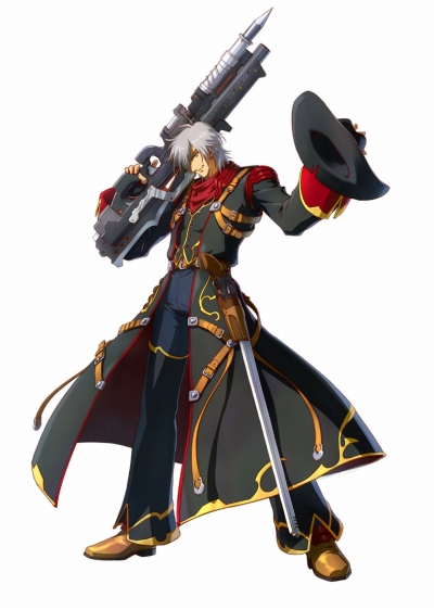 画像ギャラリー No.013のサムネイル画像 / 「プロジェクト クロスゾーン」の戦闘システム「クロス・アクティブ・バトル」や,「モリガン」を始めとする新キャラクターの参戦などが明らかに
