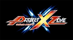 画像ギャラリー No.021のサムネイル画像 / 「プロジェクト クロスゾーン」の戦闘システム「クロス・アクティブ・バトル」や,「モリガン」を始めとする新キャラクターの参戦などが明らかに