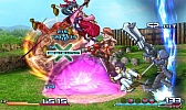 画像ギャラリー No.004のサムネイル画像 / 「プロジェクト クロスゾーン」の発売は10月11日に決定。初回生産限定“スペシャルBOX”の詳細も明らかに