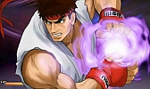 画像ギャラリー No.005のサムネイル画像 / 「プロジェクト クロスゾーン」の発売は10月11日に決定。初回生産限定“スペシャルBOX”の詳細も明らかに