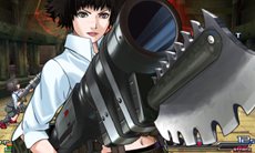 画像ギャラリー No.018のサムネイル画像 / 「プロジェクト クロスゾーン」新たな登場キャラクター6人を紹介&OP/EDテーマを高橋洋子さんが担当することが明らかに