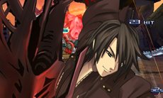 画像ギャラリー No.036のサムネイル画像 / 「プロジェクト クロスゾーン」新たな登場キャラクター6人を紹介&OP/EDテーマを高橋洋子さんが担当することが明らかに