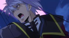 画像ギャラリー No.040のサムネイル画像 / 「プロジェクト クロスゾーン」新たな登場キャラクター6人を紹介＆OP/EDテーマを高橋洋子さんが担当することが明らかに