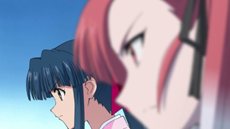 画像ギャラリー No.042のサムネイル画像 / 「プロジェクト クロスゾーン」新たな登場キャラクター6人を紹介＆OP/EDテーマを高橋洋子さんが担当することが明らかに