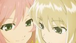 画像ギャラリー No.046のサムネイル画像 / 「プロジェクト クロスゾーン」新たな登場キャラクター6人を紹介＆OP/EDテーマを高橋洋子さんが担当することが明らかに