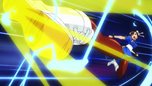 画像ギャラリー No.049のサムネイル画像 / 「プロジェクト クロスゾーン」新たな登場キャラクター6人を紹介＆OP/EDテーマを高橋洋子さんが担当することが明らかに