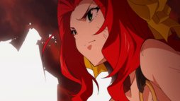画像ギャラリー No.053のサムネイル画像 / 「プロジェクト クロスゾーン」新たな登場キャラクター6人を紹介＆OP/EDテーマを高橋洋子さんが担当することが明らかに