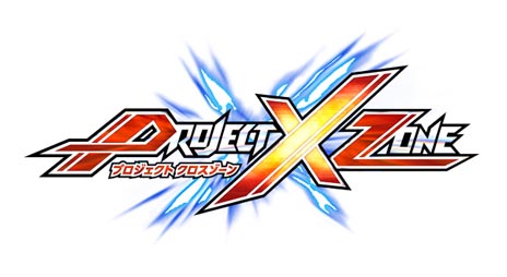 画像ギャラリー No.006のサムネイル画像 / 「プロジェクト クロスゾーン」がTGS 2012にプレイアブル出展。開発スタッフ達や豪華声優陣が参加するステージイベントの情報も明らかに