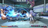 プロジェクト クロスゾーン