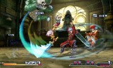 プロジェクト クロスゾーン
