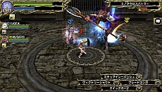 画像ギャラリー No.006のサムネイル画像 / 「ニコニコ超会議」にセガタイトルが出展。PS Vita用ソフト「NEXT HATSUNE MIKU Project DIVA（仮称）」や，アーケードゲーム「maimai」を試遊しよう