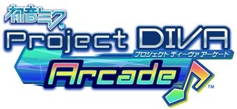 画像ギャラリー No.007のサムネイル画像 / 「ニコニコ超会議」にセガタイトルが出展。PS Vita用ソフト「NEXT HATSUNE MIKU Project DIVA（仮称）」や，アーケードゲーム「maimai」を試遊しよう