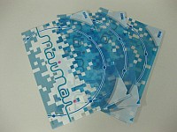 画像ギャラリー No.021のサムネイル画像 / 「ニコニコ超会議」にセガタイトルが出展。PS Vita用ソフト「NEXT HATSUNE MIKU Project DIVA(仮称)」や,アーケードゲーム「maimai」を試遊しよう
