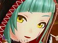 「ニコニコ超会議」にセガタイトルが出展。PS Vita用ソフト「NEXT HATSUNE MIKU Project DIVA（仮称）」や，アーケードゲーム「maimai」を試遊しよう