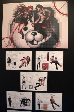 画像ギャラリー No.024のサムネイル画像 / 趣向を凝らした展示に注目。「ニコニコ超会議2012」のゲーム関連ブースをフォトレポートで紹介