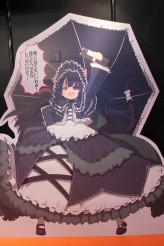 画像ギャラリー No.035のサムネイル画像 / 趣向を凝らした展示に注目。「ニコニコ超会議2012」のゲーム関連ブースをフォトレポートで紹介