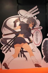 画像ギャラリー No.036のサムネイル画像 / 趣向を凝らした展示に注目。「ニコニコ超会議2012」のゲーム関連ブースをフォトレポートで紹介