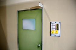画像ギャラリー No.047のサムネイル画像 / 趣向を凝らした展示に注目。「ニコニコ超会議2012」のゲーム関連ブースをフォトレポートで紹介